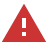 Red Red